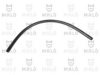 MALò 6122 Hose, heat exchange heating